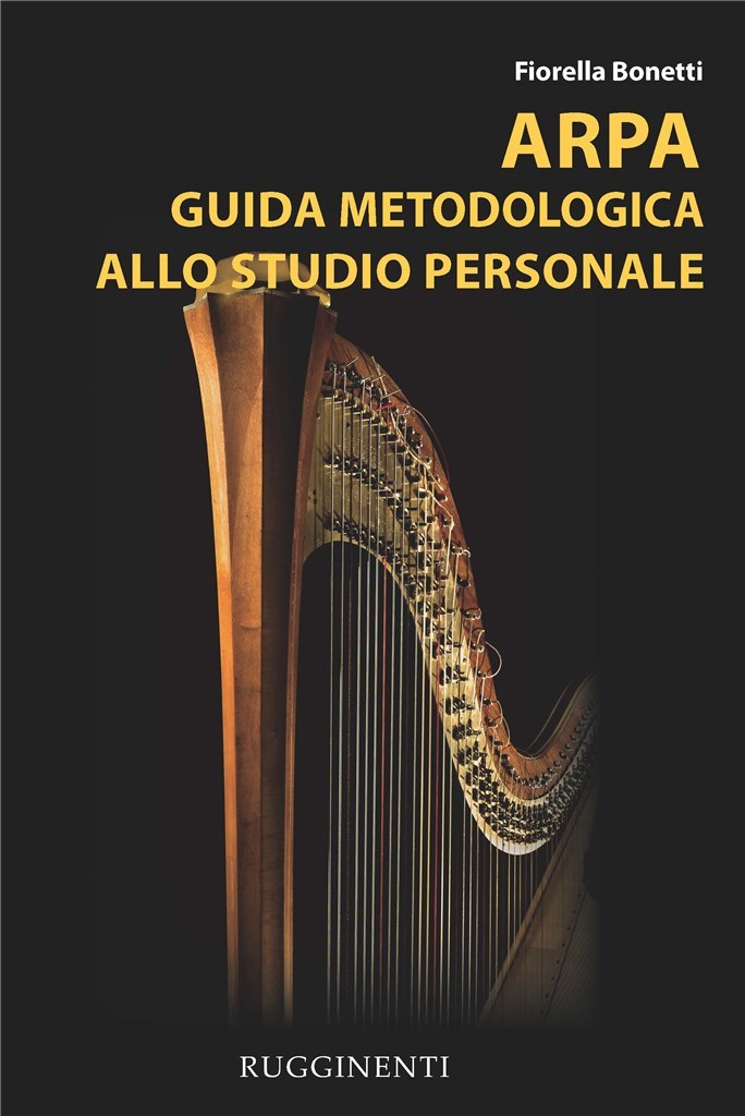 Arpa Guida Metodologica