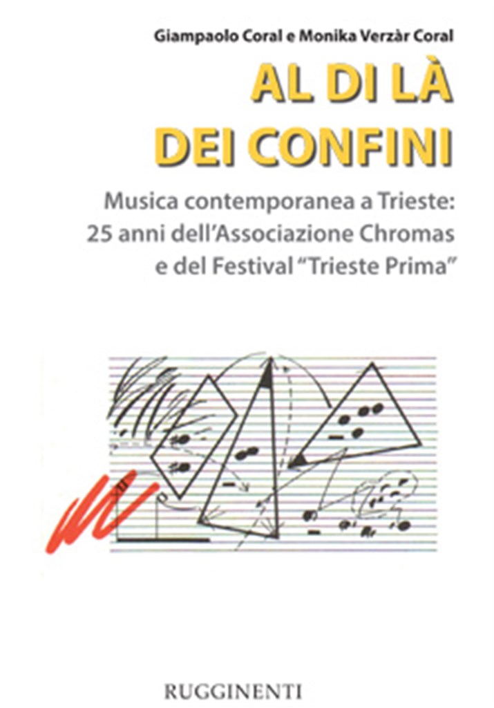 Al Di La' Dei Confini