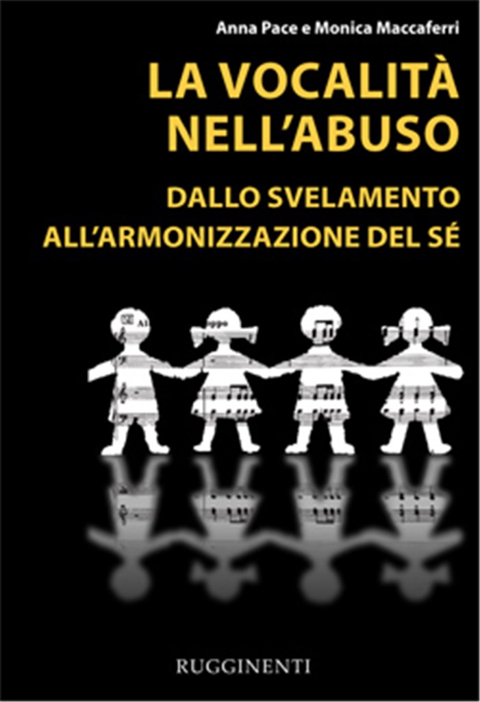 La Vocalita' Nell'Abuso