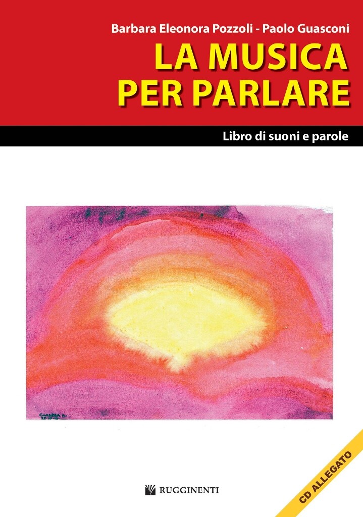 La Musica Per Parlare