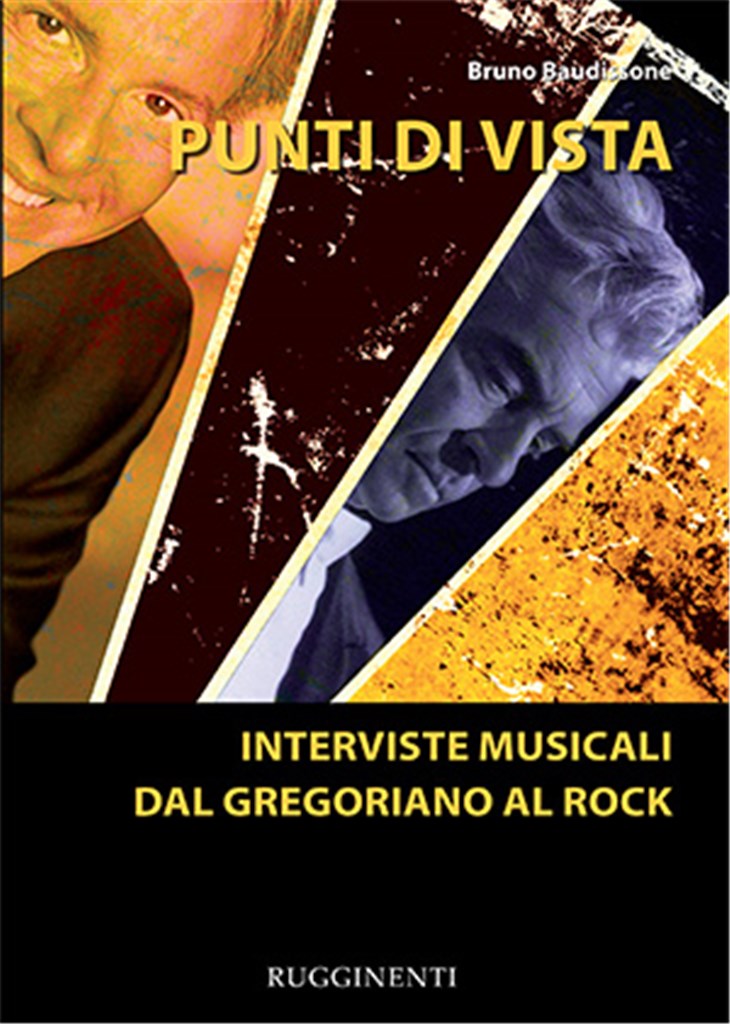 Punti Di Vista