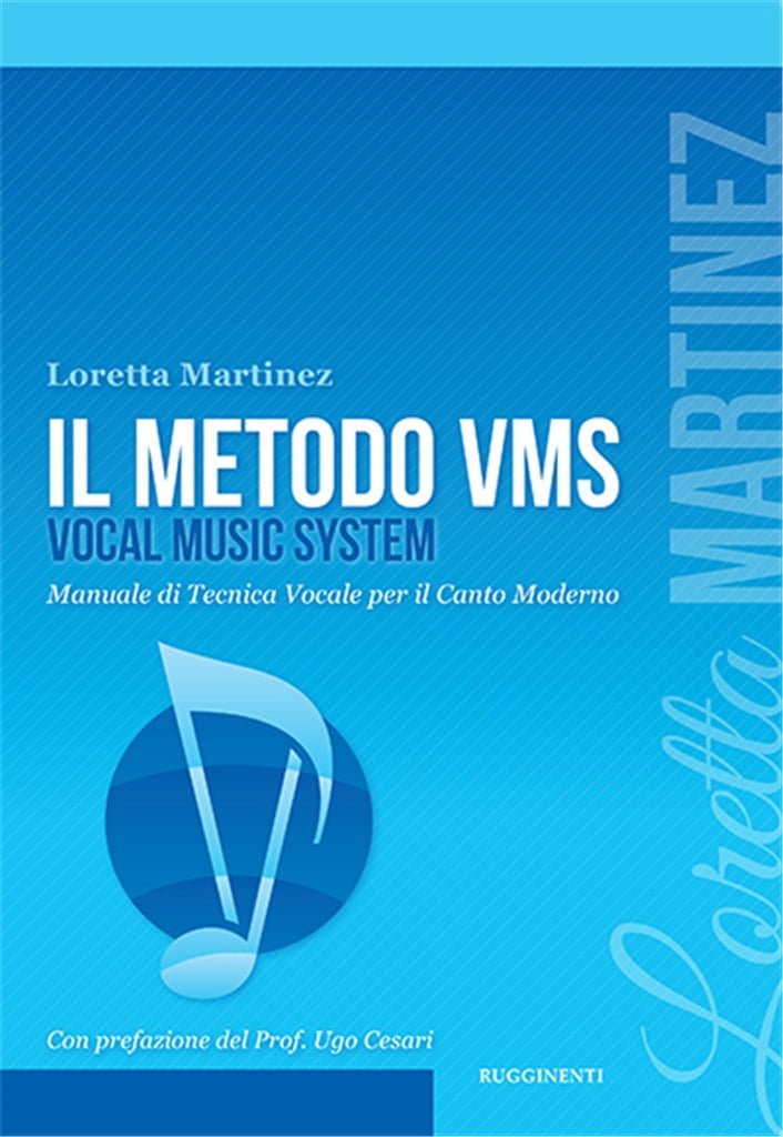 Il Metodo Vms