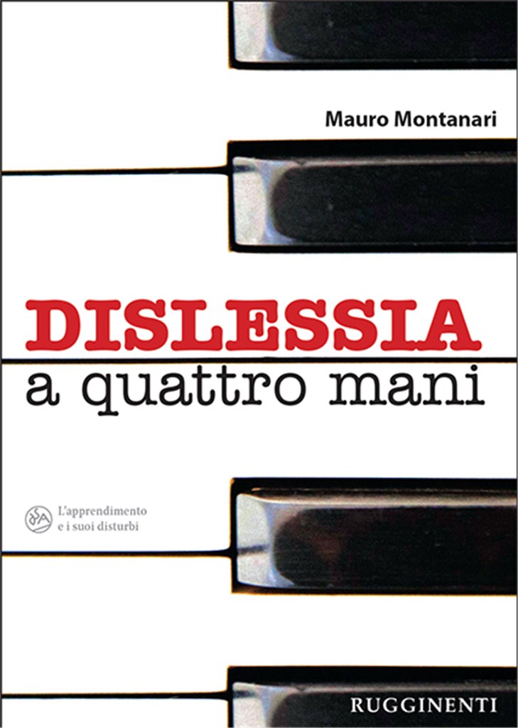 Dislessia A Quattro Mani