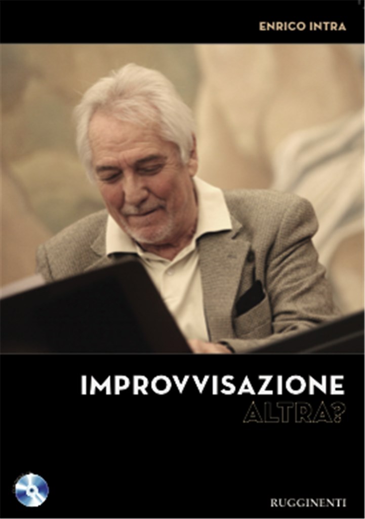 Improvvisazione Altra?