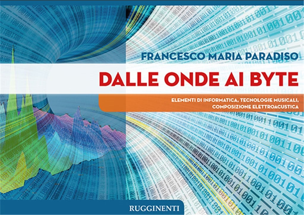 Dalle Onde Ai Byte