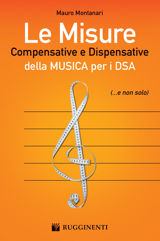 Le Misure Compensative E Dispensative