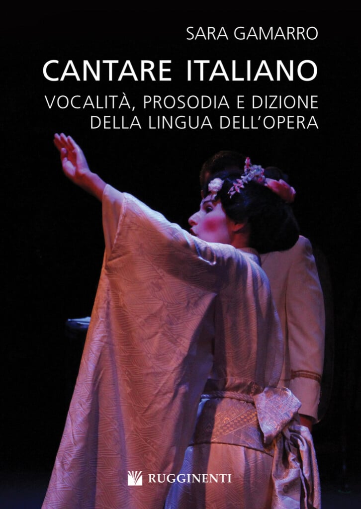 Cantare Italiano