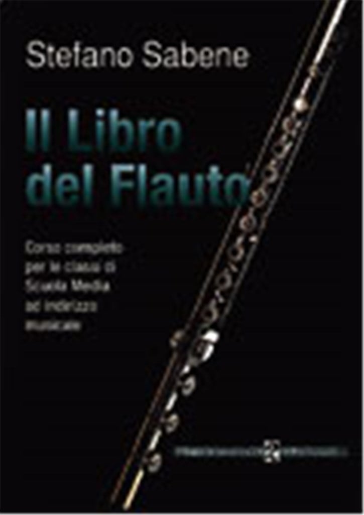 Il Libro del Flauto