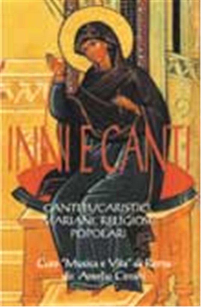 Inni E Canti