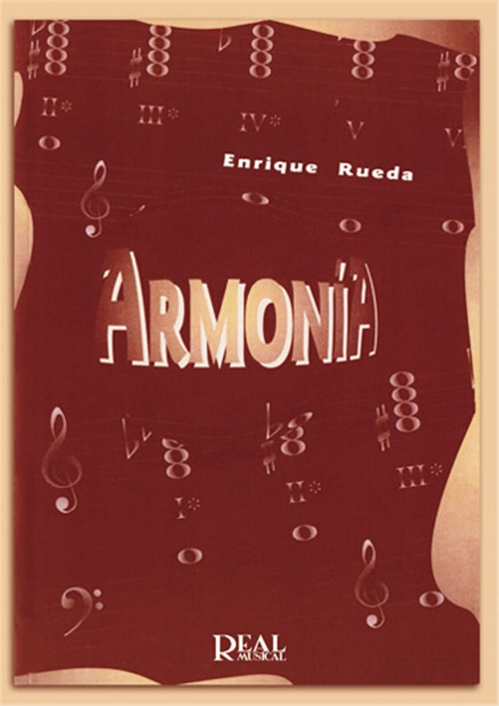 Armonía
