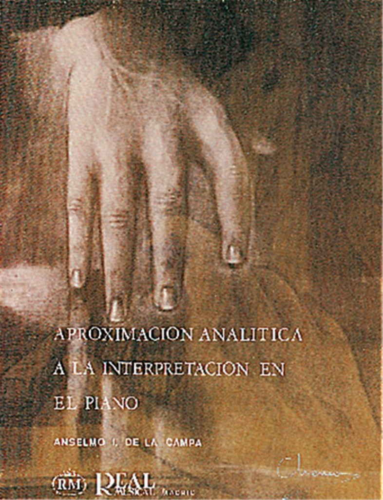 Aproximación Analítica