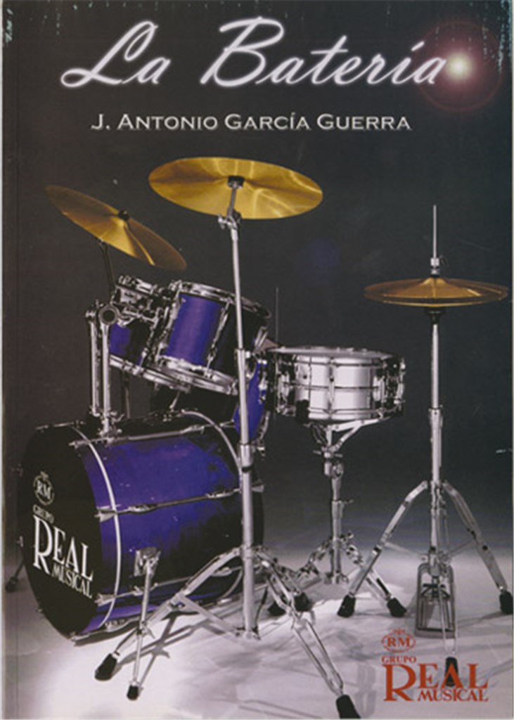 La Batería