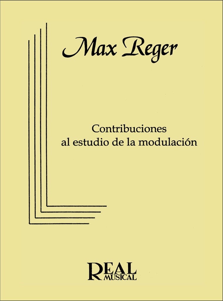 Contribuciones al Estudio de la Modulación