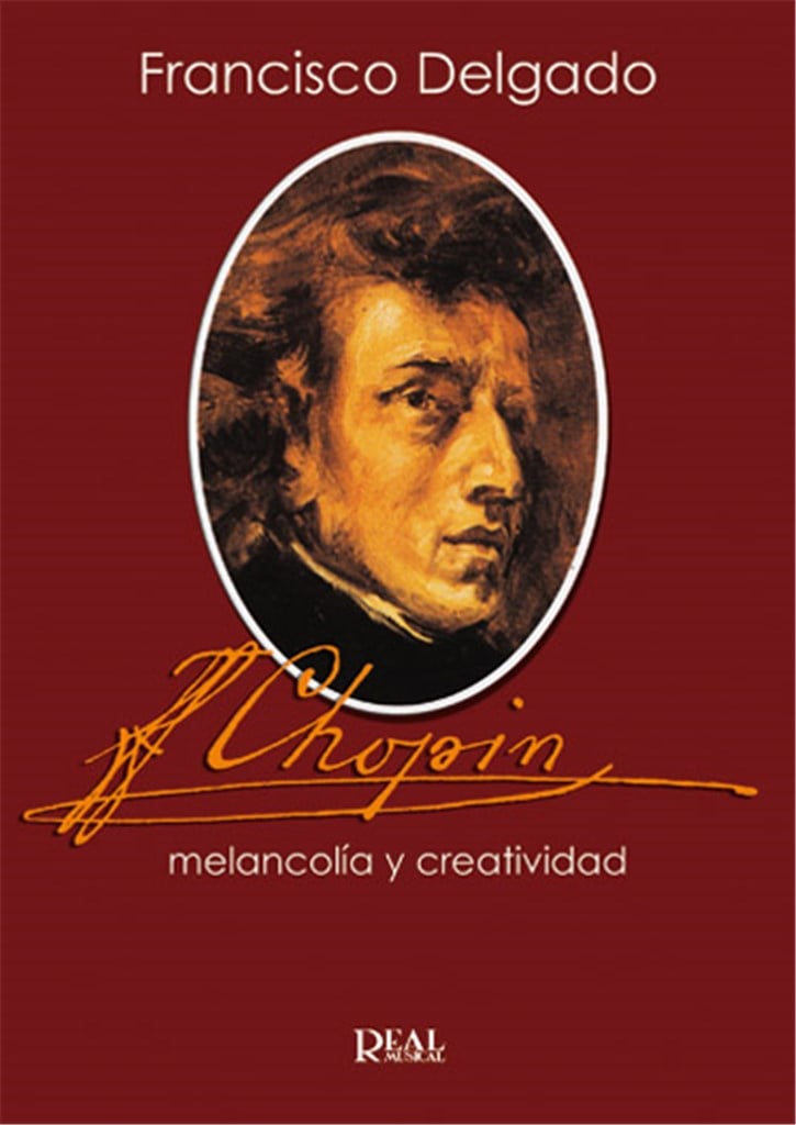Chopin, Melancolía y Creatividad