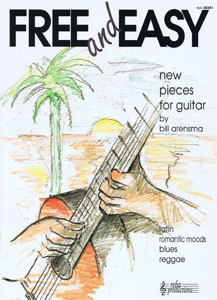 Free & Easy