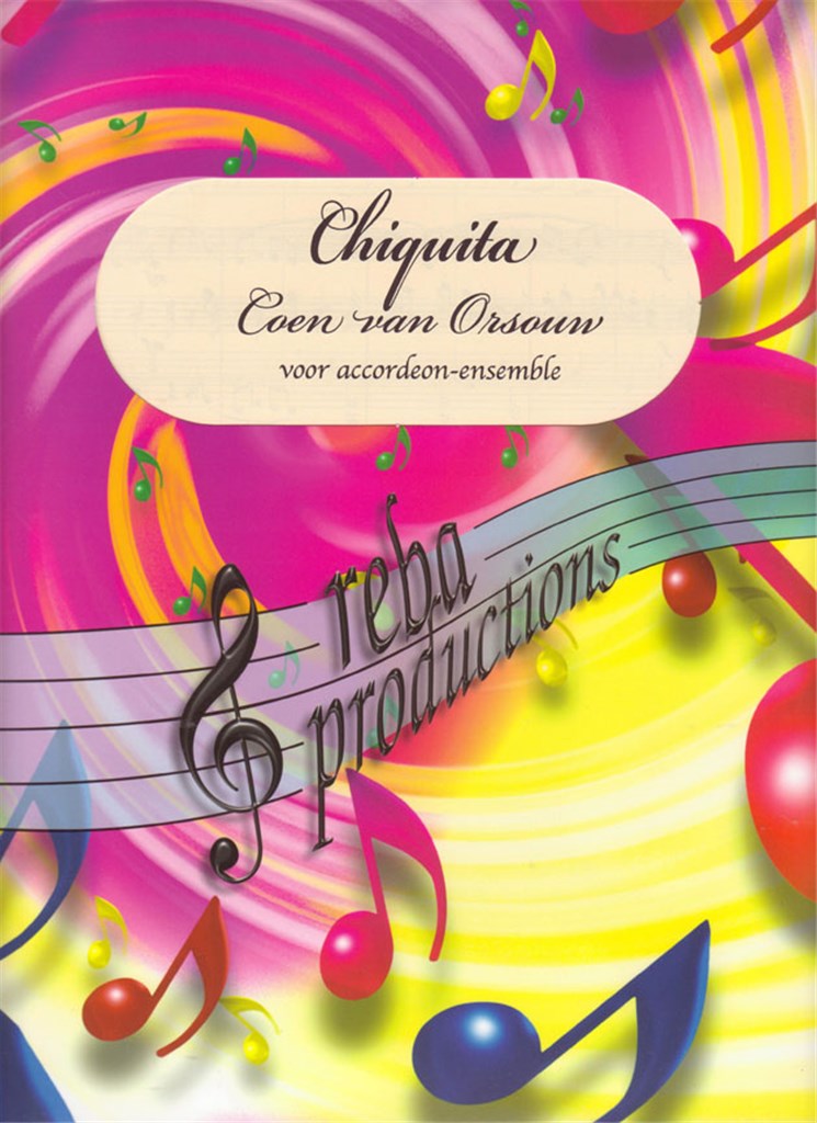 Chiquita