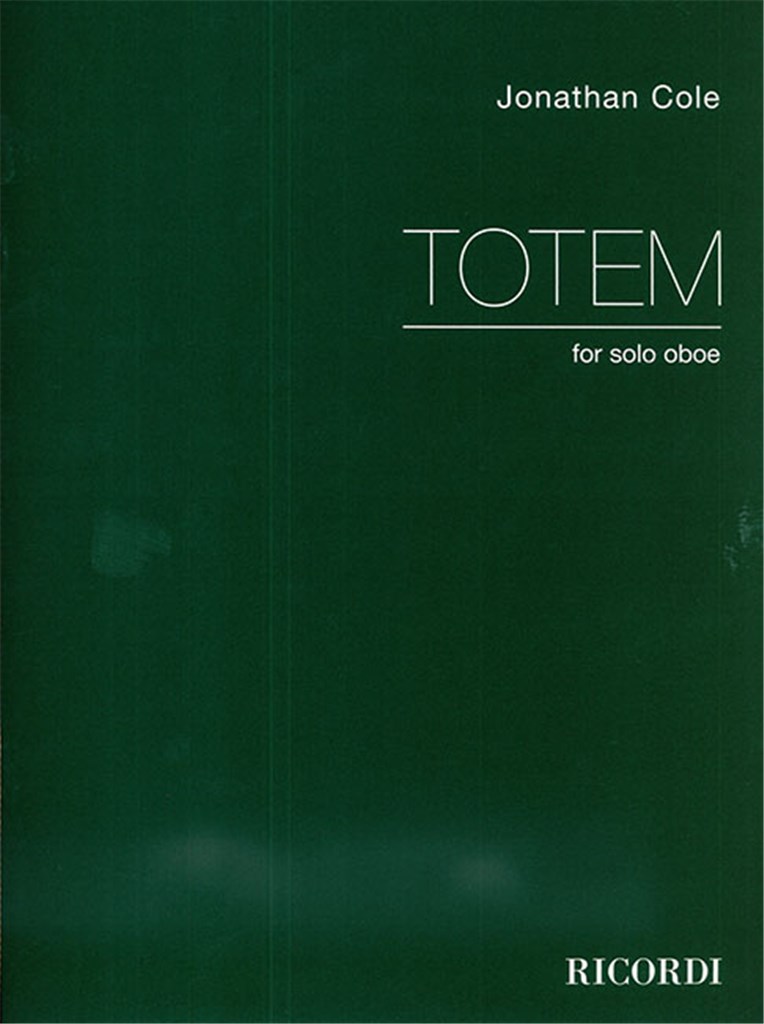 Totem