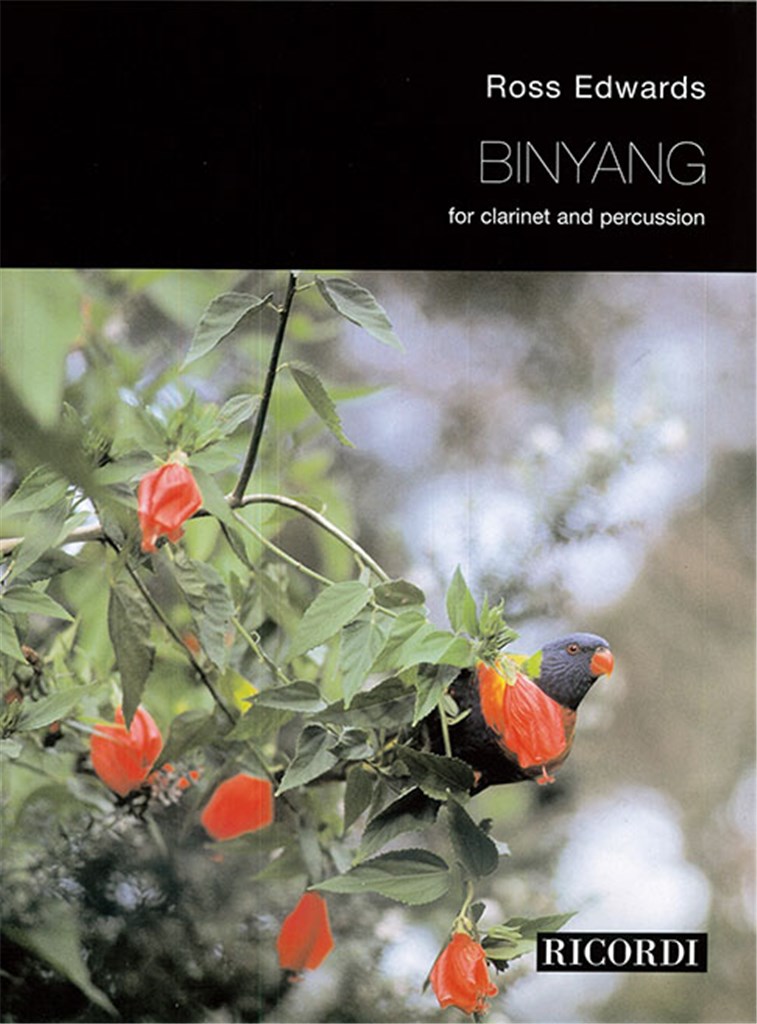 Binyang