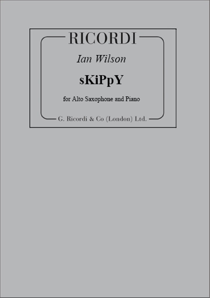 sKiPpY