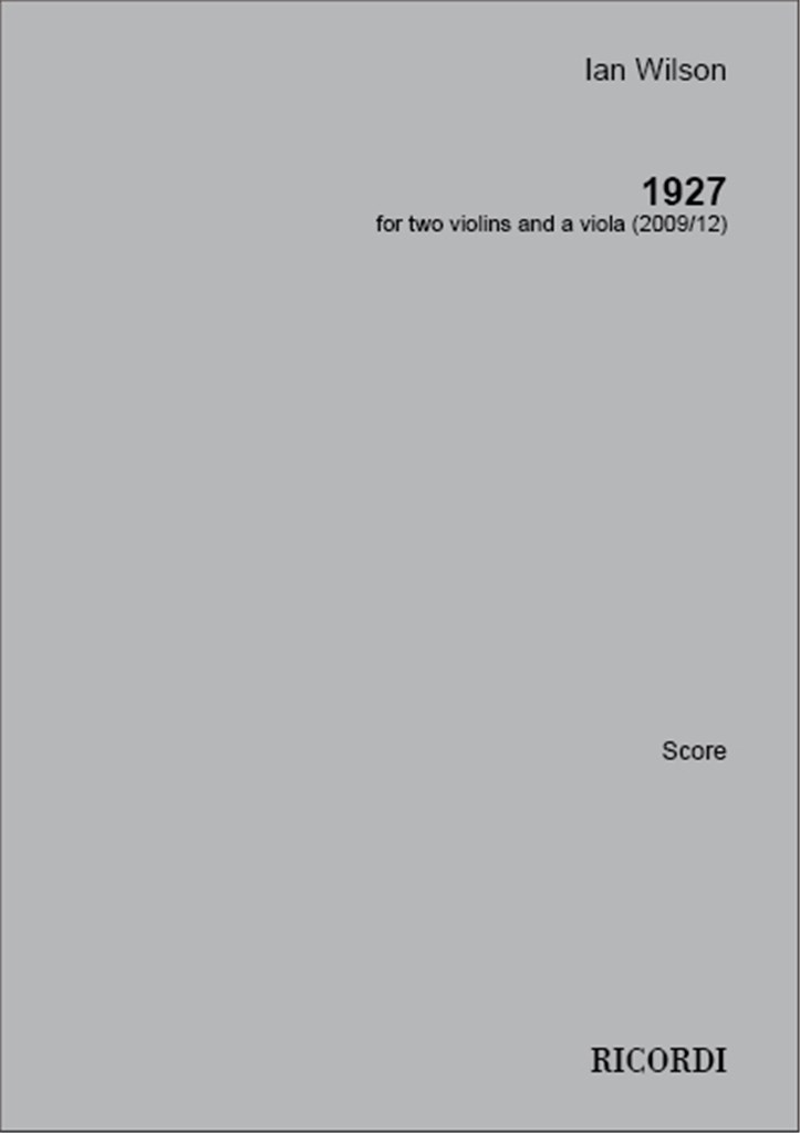 1927