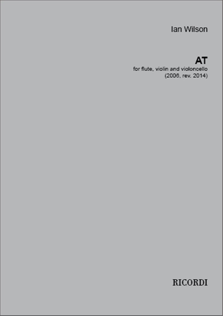AT