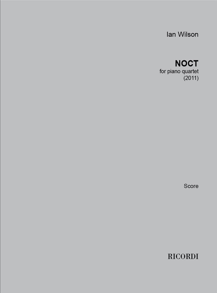 Noct