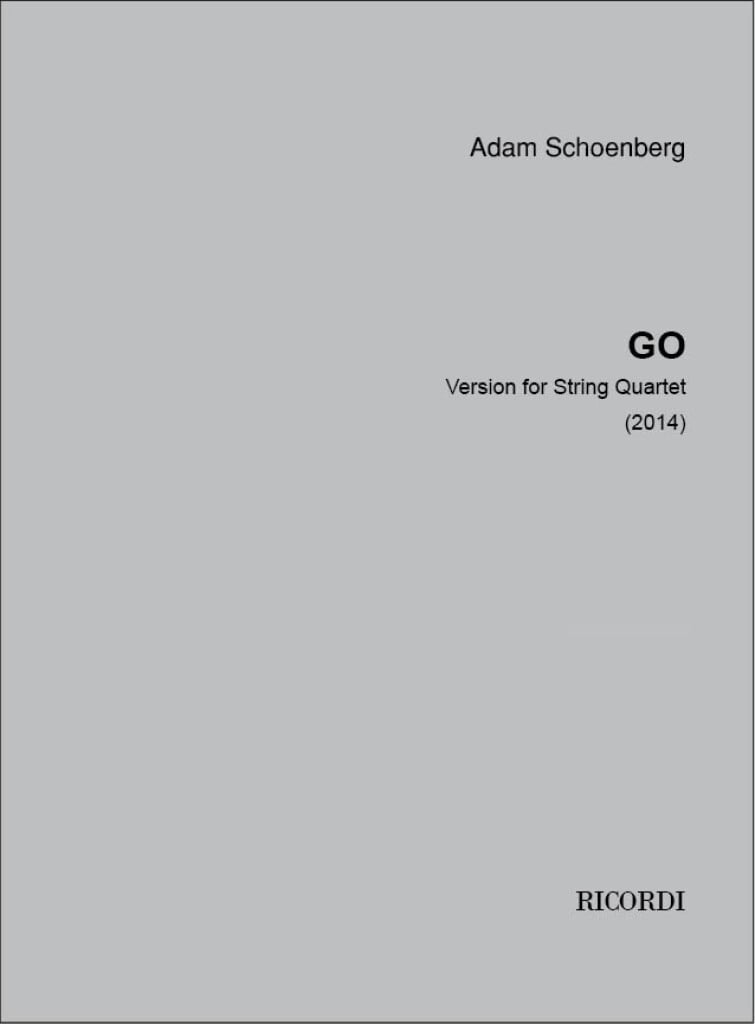 Go