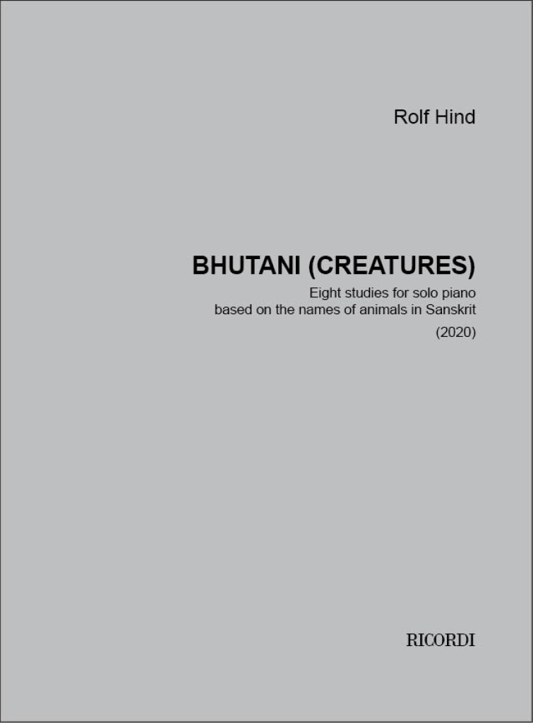 Bhutani