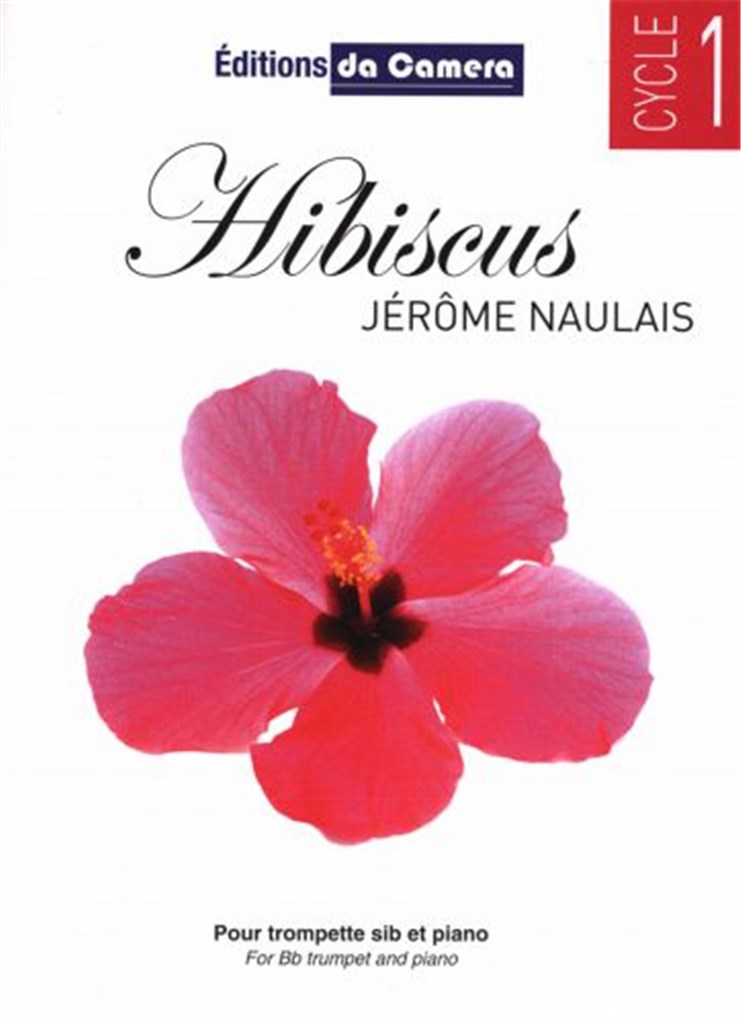 Hibiscus
