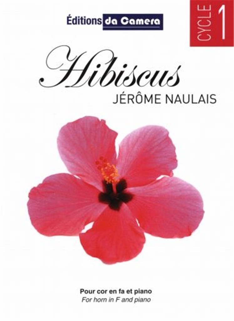 Hibiscus