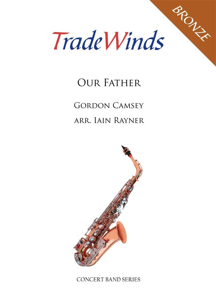 Our Father