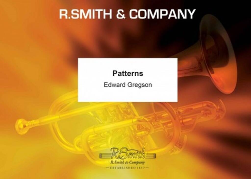 Patterns
