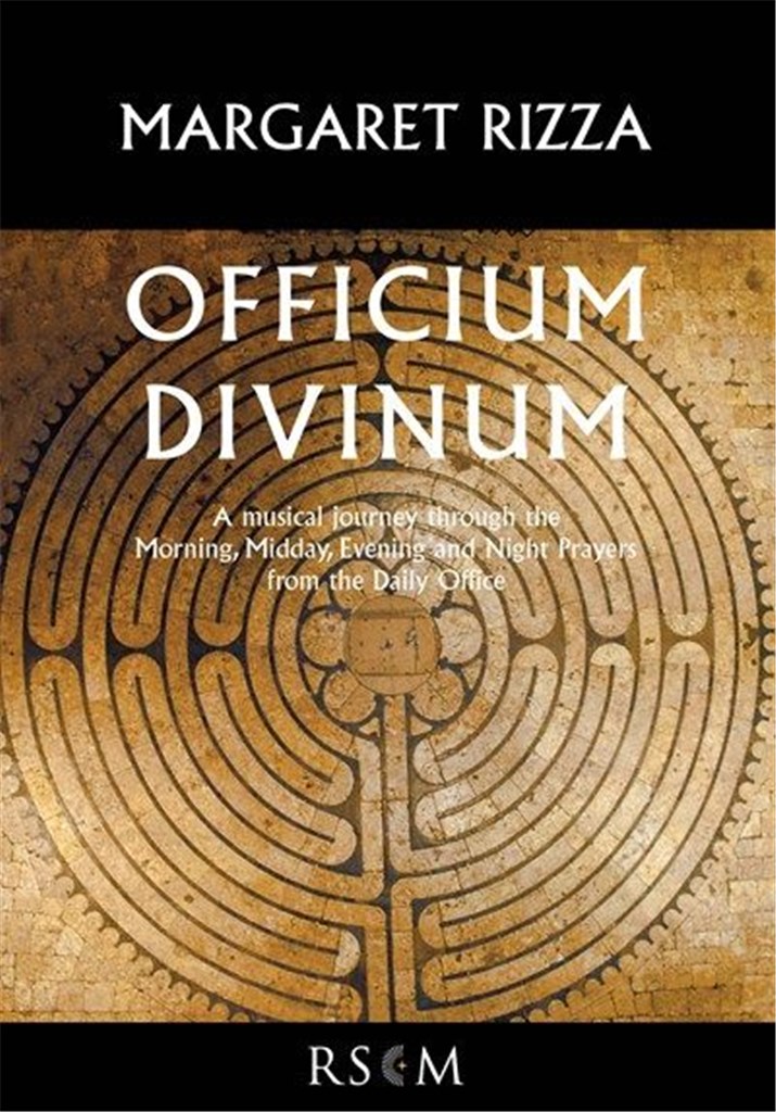Officium Divinum