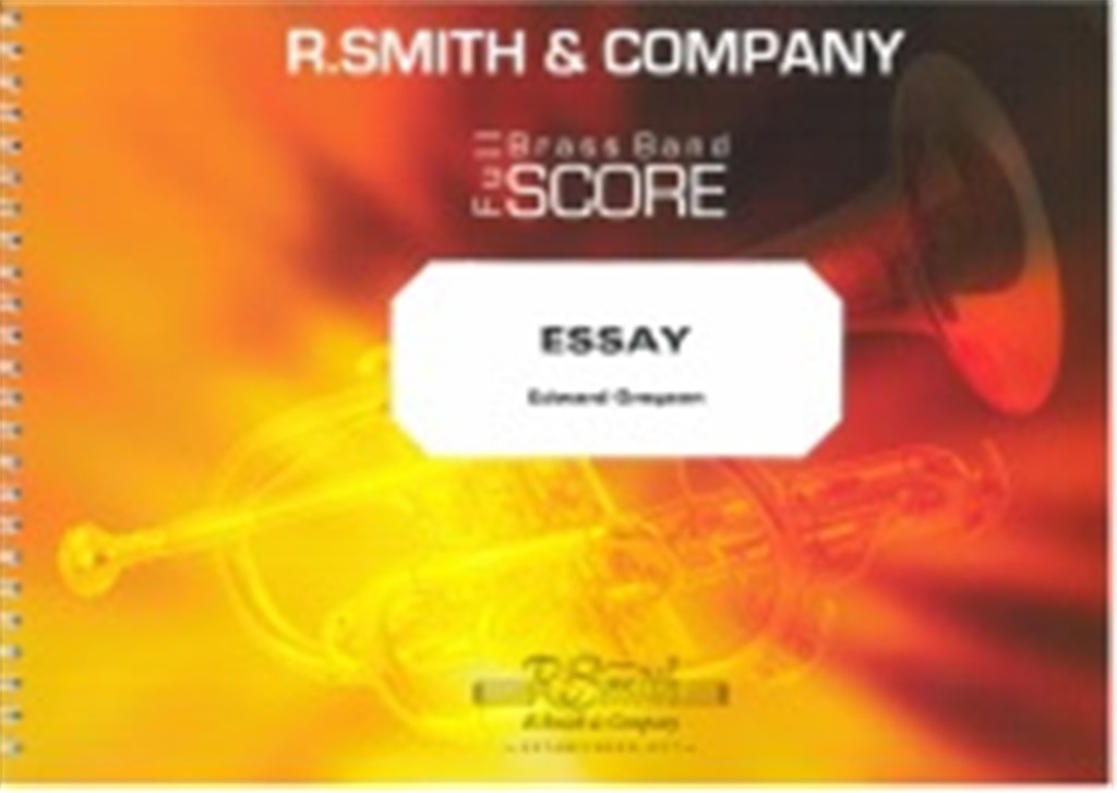 Essay