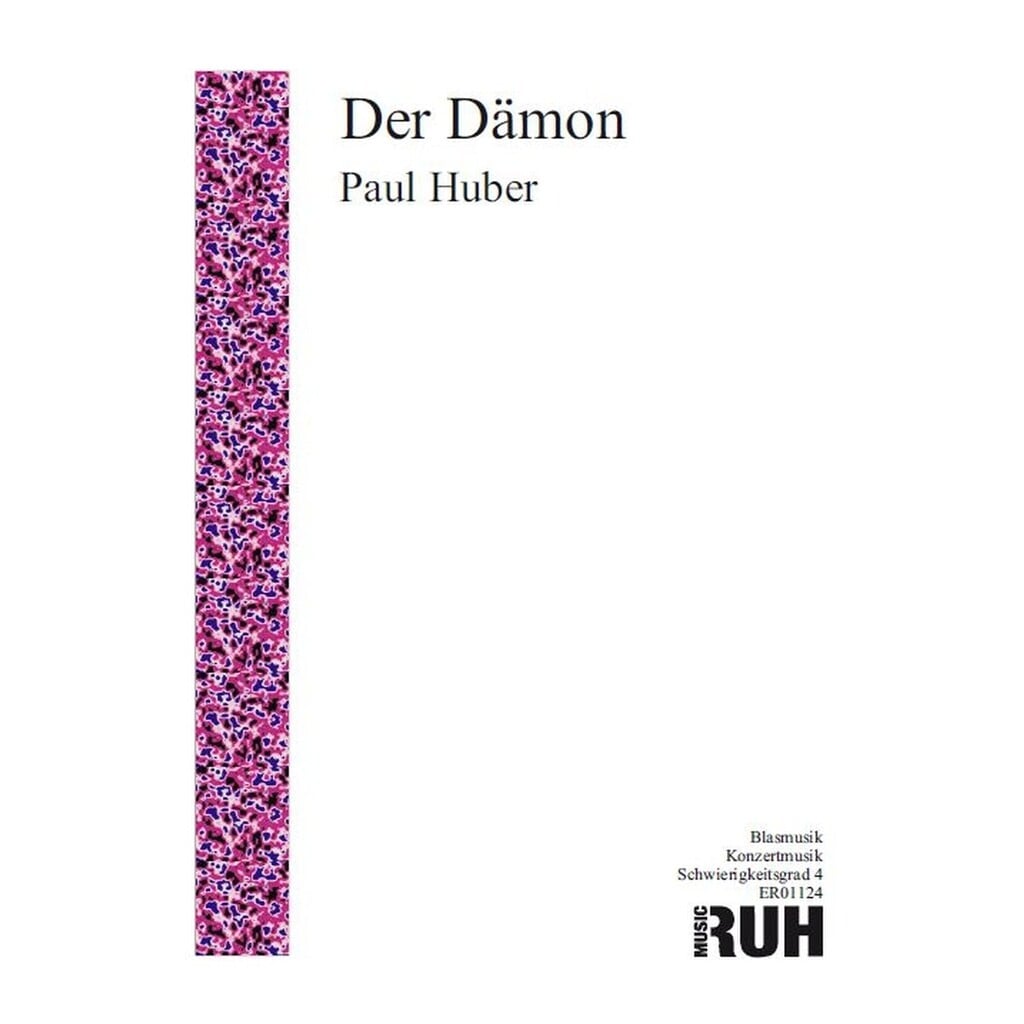 Der Dämon