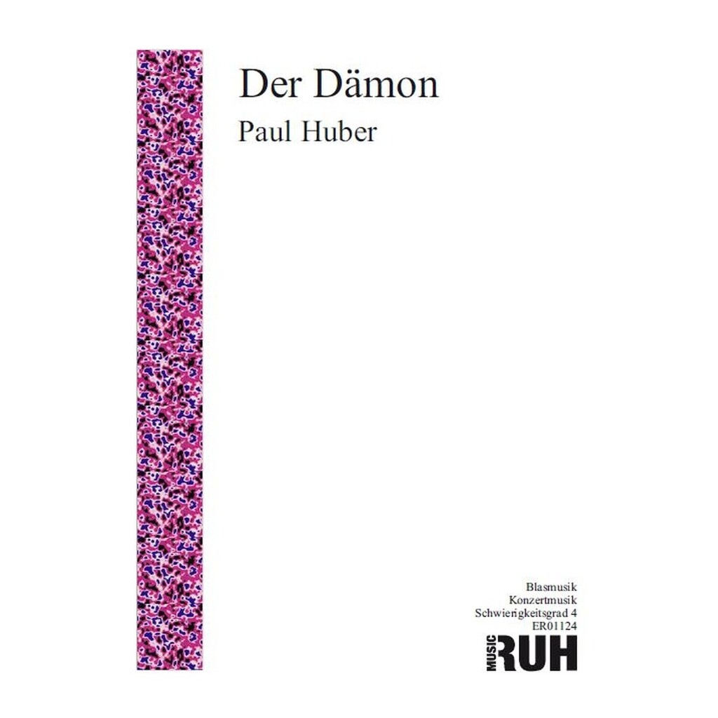 Der Dämon