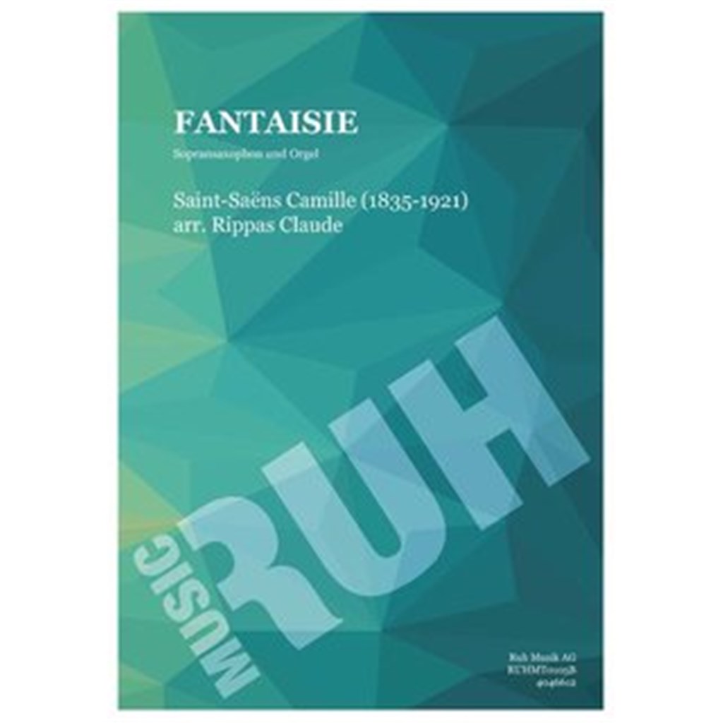 Fantaisie
