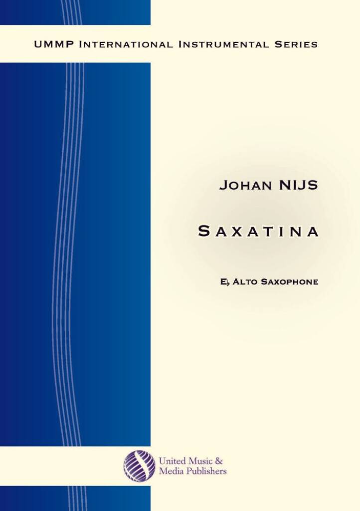 Saxatina
