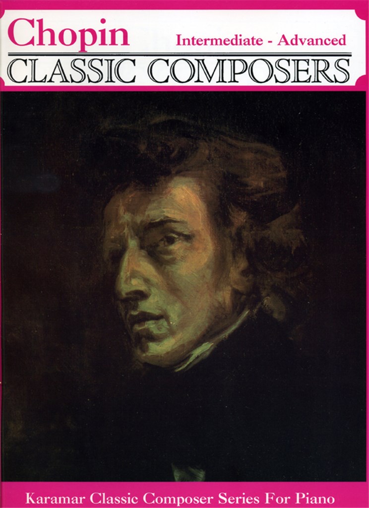 Chopin