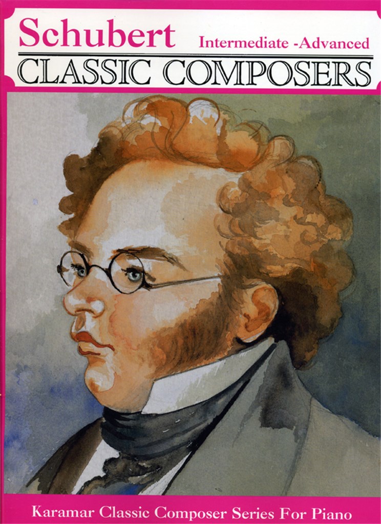 Classic Composer