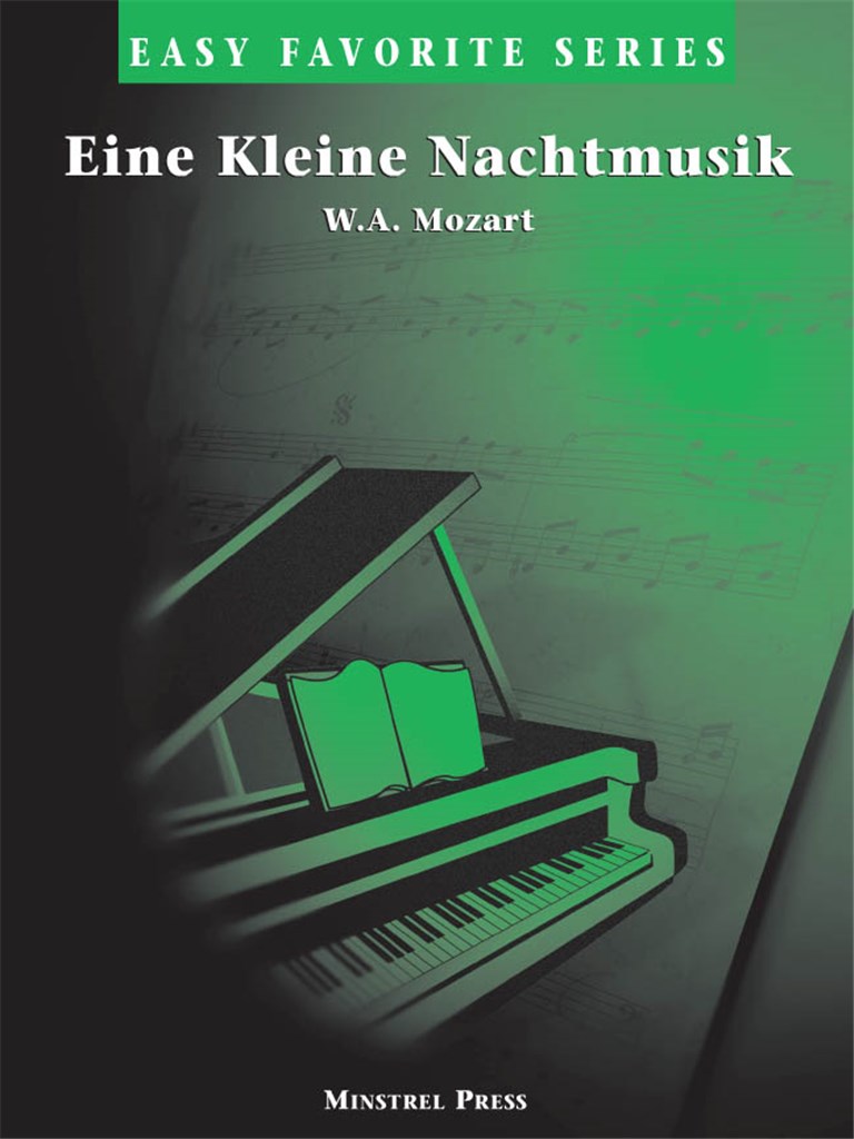 A Little Night Music