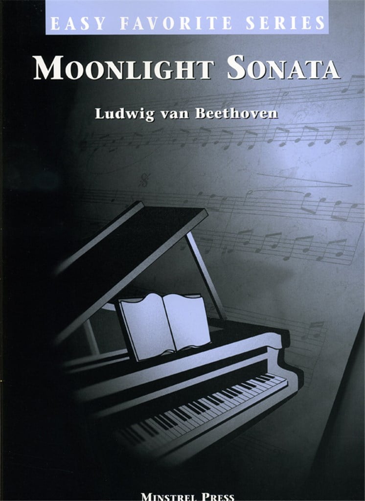 Moonlight Sonata