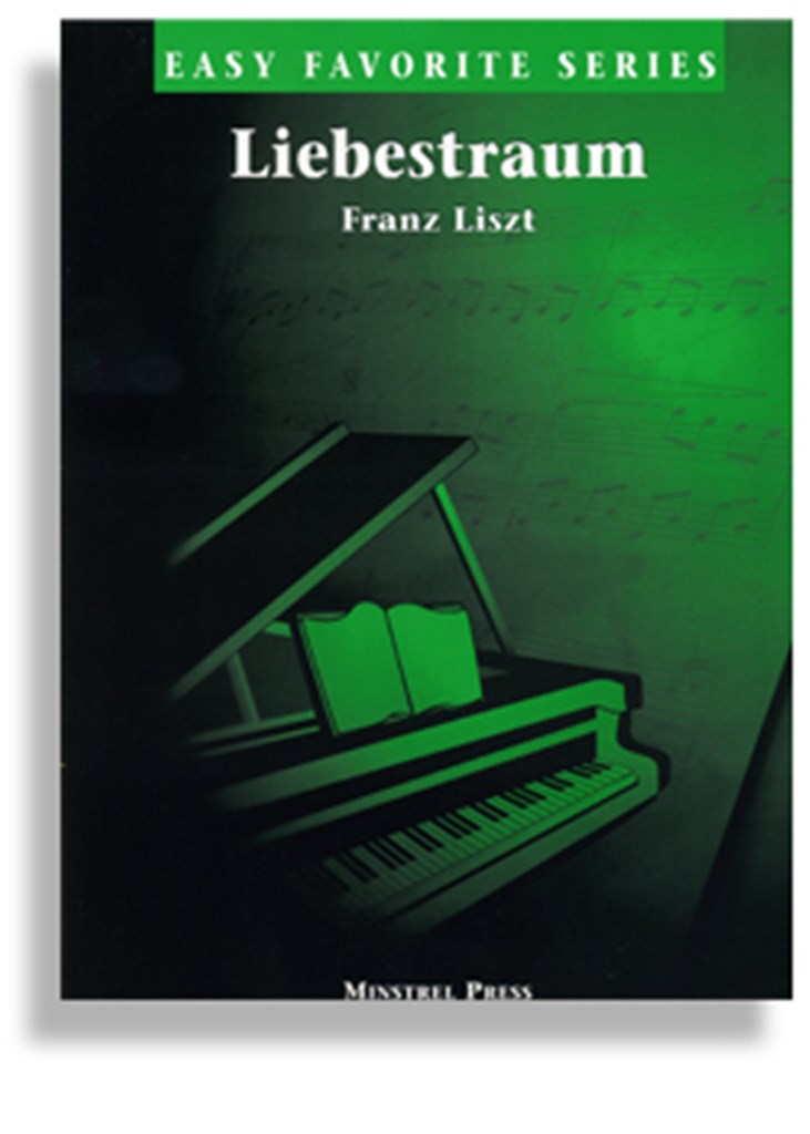 Liebestraum