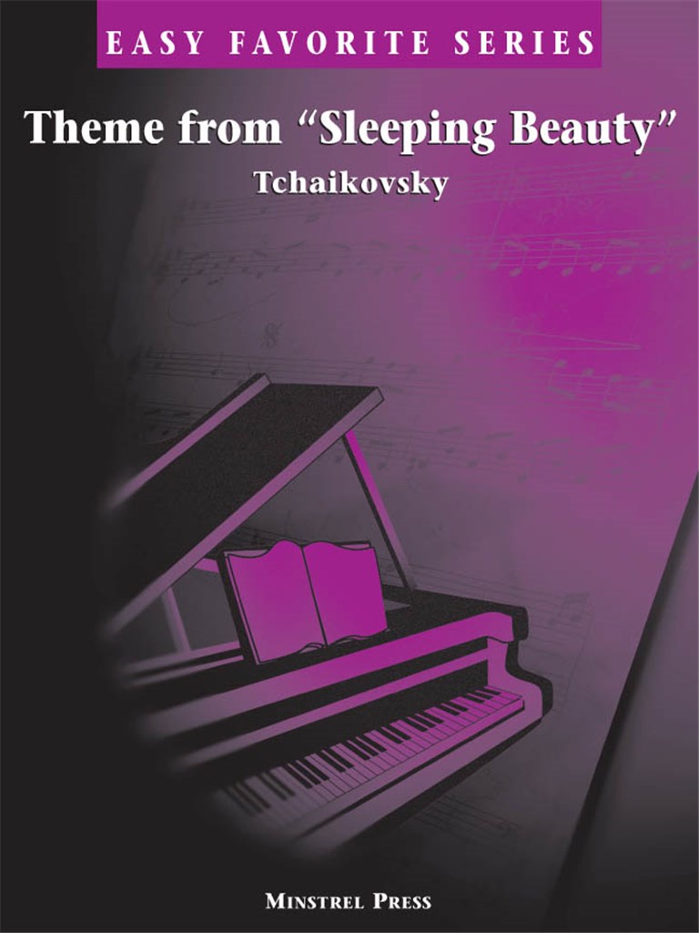 Theme From Sleeping Beauty