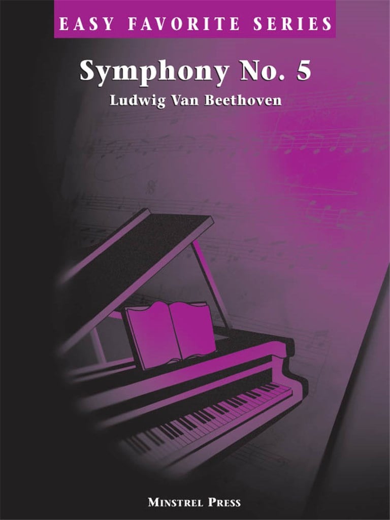 Symphony No. 5