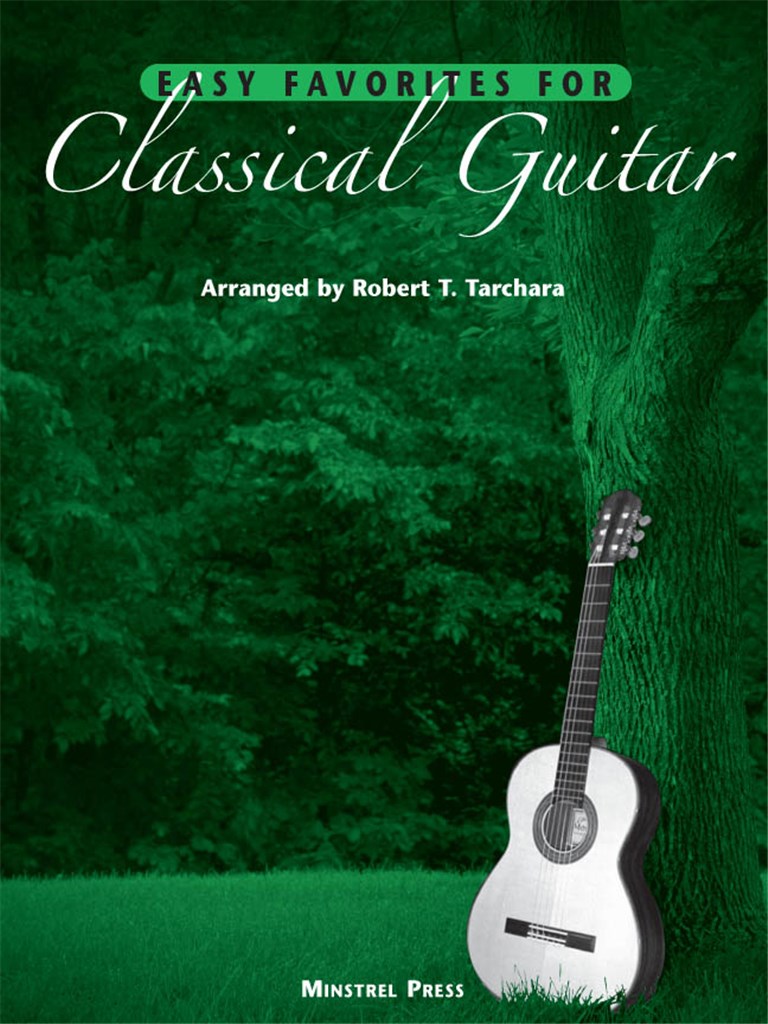 Classical Guitar