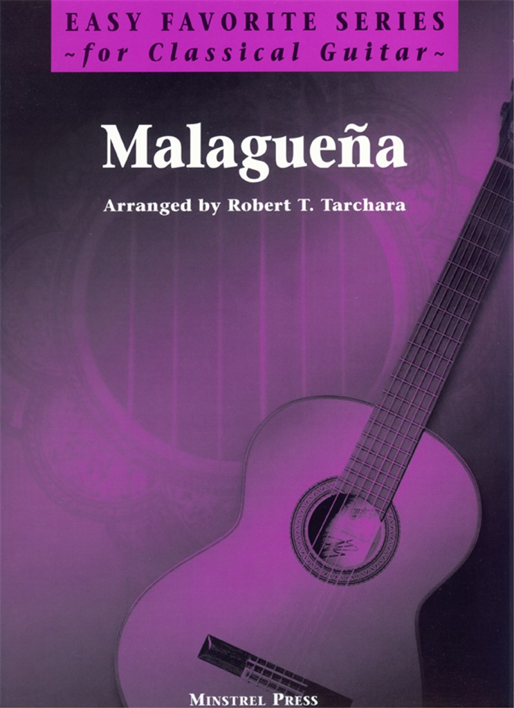 Malaguena