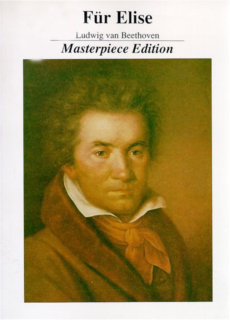 Fur Elise