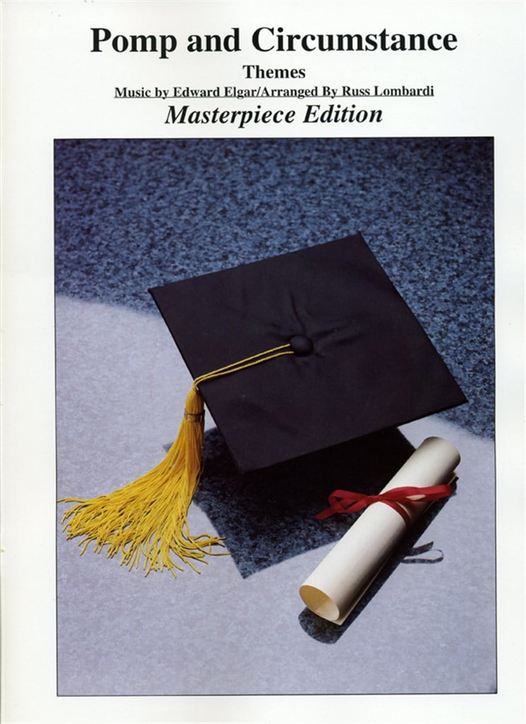 Pomp and Circumstance