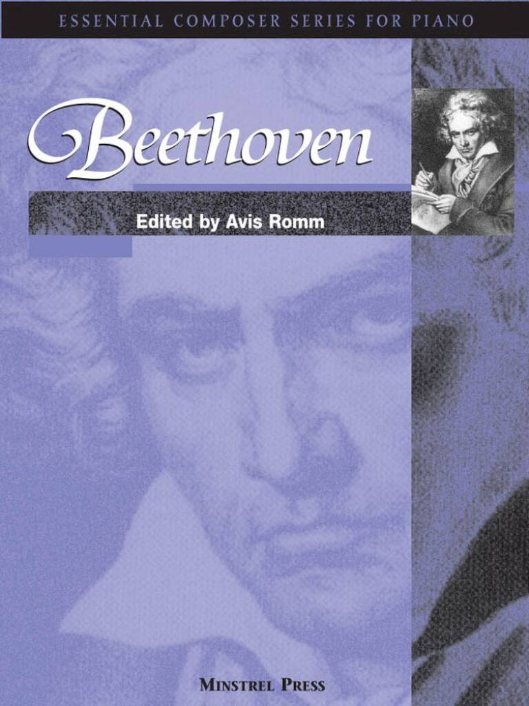 Beethoven